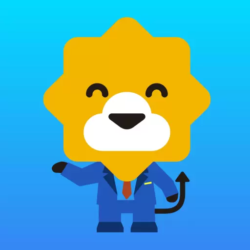 专属商城 v2.9.6-专属企业的采购平台 专属商城 v2.9.6-专属企业的采购平台