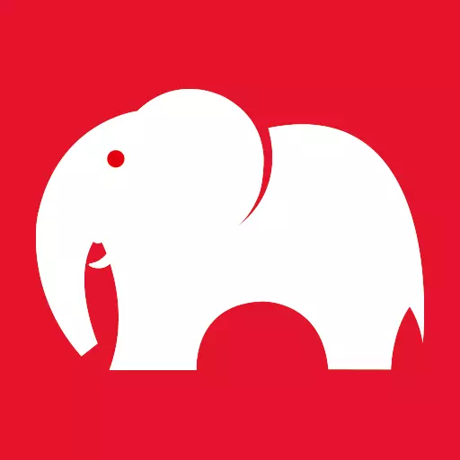 福客满-用心做好产品 v2.48.7-用心做好产品,倡导健康品质生活 福客满-用心做好产品 v2.48.7-用心做好产品,倡导健康品质生活