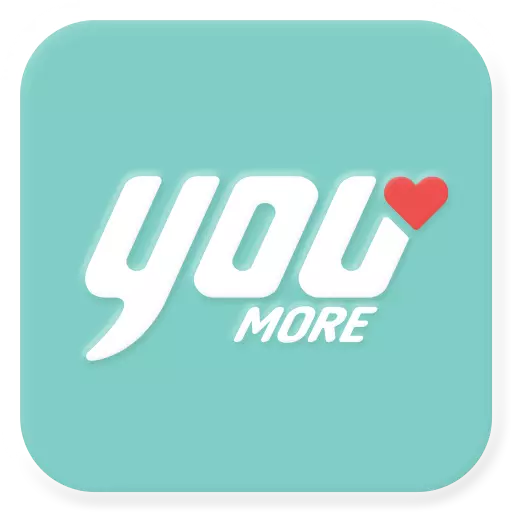 YOUMORE-交友恋爱树洞聊天最新版 v3.5.15 YOUMORE-交友恋爱树洞聊天最新版 v3.5.15