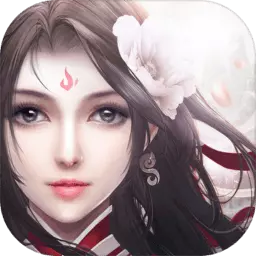 剑雨-仙侠MMO手游安卓版 v1.9.40 剑雨-仙侠MMO手游安卓版 v1.9.40