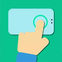 安卓自动点击器Pro-自动连点器 v3.1.2最新版 安卓自动点击器Pro-自动连点器 v3.1.2最新版