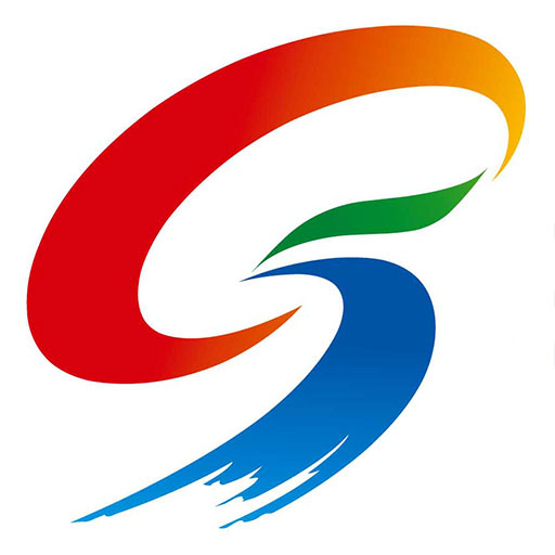 掌上庆元 v1.5.3-在这里,读懂庆元! 掌上庆元 v1.5.3-在这里,读懂庆元!