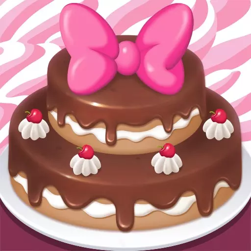 梦幻蛋糕店-经典回归安卓版 v2.9.14 梦幻蛋糕店-经典回归安卓版 v2.9.14