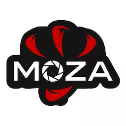 MOZAMaster v3.0.7最新版 MOZAMaster v3.0.7最新版