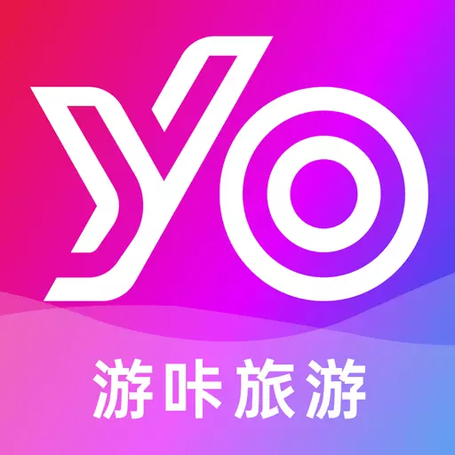 游咔旅游安卓版 v1.6.6 游咔旅游安卓版 v1.6.6