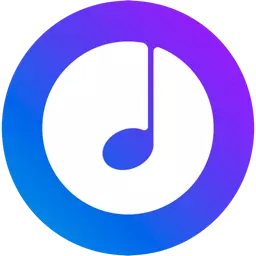 Subat-火热网剧另一城等你 v4.3.4最新版 Subat-火热网剧另一城等你 v4.3.4最新版