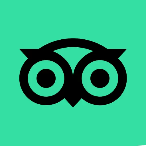 Tripadvisor猫途鹰安卓版 v38.2.1 Tripadvisor猫途鹰安卓版 v38.2.1