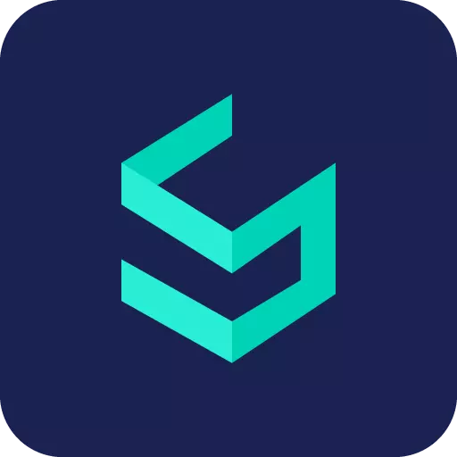 精臣进销存 v1.9.3.4-轻松助力您的生意 精臣进销存 v1.9.3.4-轻松助力您的生意