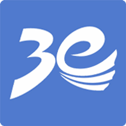 3E英语 v2.2.1-帮助学生全面学习英语 3E英语 v2.2.1-帮助学生全面学习英语