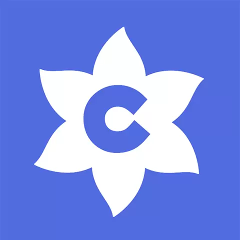 禅逸瑜伽 v2.0.7-瑜伽让生活更美好 禅逸瑜伽 v2.0.7-瑜伽让生活更美好