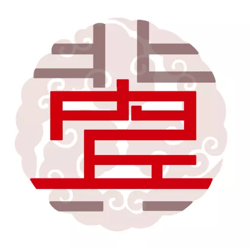 冀云内丘 v1.8.6免费版 冀云内丘 v1.8.6免费版