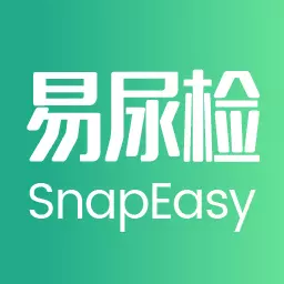 易尿检-智能尿检专家 v1.9.0最新版 易尿检-智能尿检专家 v1.9.0最新版