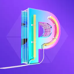 微商抠图去水印 v5.3.1121-轻松制作海量模板抠图P图省心省力 微商抠图去水印 v5.3.1121-轻松制作海量模板抠图P图省心省力