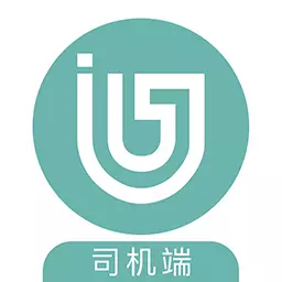 吉汽约车司机端 v5.90.0.0003-吉汽约车 安全出行 吉汽约车司机端 v5.90.0.0003-吉汽约车 安全出行