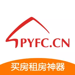 濮阳房产网 v1.0.28-找房如此简单 濮阳房产网 v1.0.28-找房如此简单