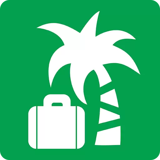 出国旅游英语-智能翻译对话学习 v9.2.2-智能翻译对话,出国旅游利器 出国旅游英语-智能翻译对话学习 v9.2.2-智能翻译对话,出国旅游利器
