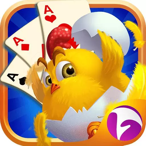 安徽掼蛋安卓版 v1.9.4 安徽掼蛋安卓版 v1.9.4