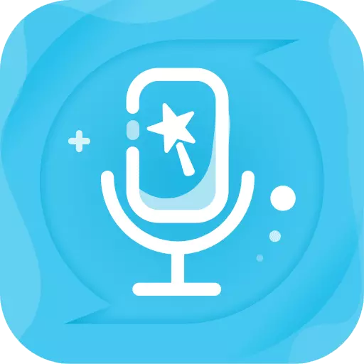 语音包变声器大师-红句子最新版 v1.2.7 语音包变声器大师-红句子最新版 v1.2.7
