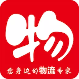 物满天下 v1.1.4-