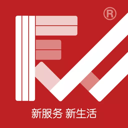 新服务 vv1.14.21最新版 新服务 vv1.14.21最新版