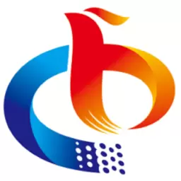 i中江 v5.9.40-有态度的新闻 i中江 v5.9.40-有态度的新闻