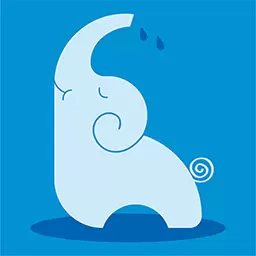 成长足迹教师端 v1.2.9-记录孩子的成长足迹 成长足迹教师端 v1.2.9-记录孩子的成长足迹
