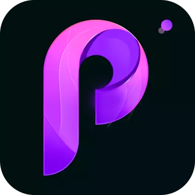 美颜美图相机 v1.0.7-轻松打造创意大片 美颜美图相机 v1.0.7-轻松打造创意大片