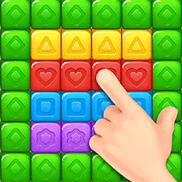 碰碰熊安卓版 v1.5.5 碰碰熊安卓版 v1.5.5