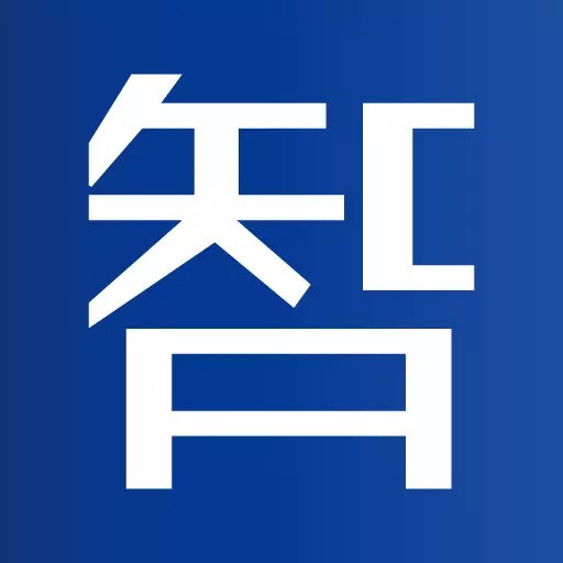 玛格智能家居 vV3.2.5-新时代智能体验 玛格智能家居 vV3.2.5-新时代智能体验