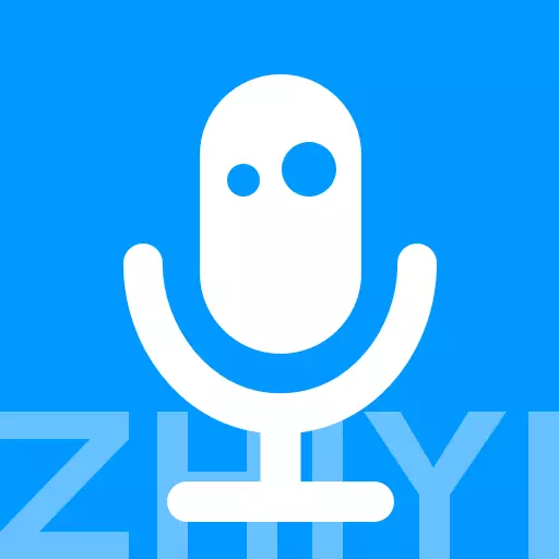 知意配音-AI配音神器 v3.0.4最新版 知意配音-AI配音神器 v3.0.4最新版