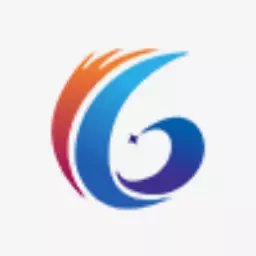 今日临高 v1.6.1-临高县融媒体客户端 今日临高 v1.6.1-临高县融媒体客户端