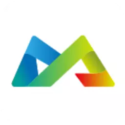 定安发布 v1.6.3-定安县融媒体客户端 定安发布 v1.6.3-定安县融媒体客户端