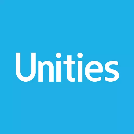 Unities Home v1.0.2-乐享每刻生活