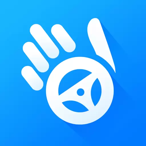 车队掌卫 v2.6.3最新版 车队掌卫 v2.6.3最新版