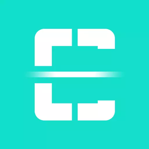 Elfinbook易飞-文字识别扫描仪 v4.5.5最新版 Elfinbook易飞-文字识别扫描仪 v4.5.5最新版