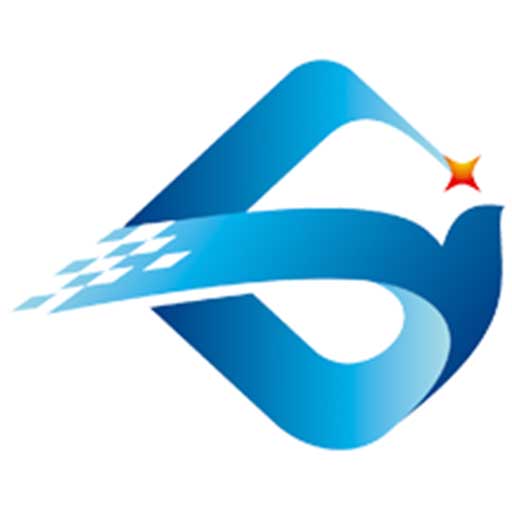 邑视界 v1.2.25-山东临邑县本地新闻资讯平台