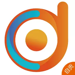 看度自贡 v5.0.7-看 自蕴灵秀 度 贡呈神奇 看度自贡 v5.0.7-看 自蕴灵秀 度 贡呈神奇