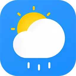 轻简实时天气-实时天气 v3.1.7最新版 轻简实时天气-实时天气 v3.1.7最新版
