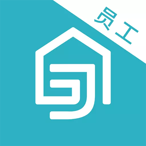 员工生活家 v2.3.11-强化管理,提升效率,节约成本 员工生活家 v2.3.11-强化管理,提升效率,节约成本