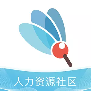 三茅HR-您身边的人力资源专家 v3.5.1最新版 三茅HR-您身边的人力资源专家 v3.5.1最新版