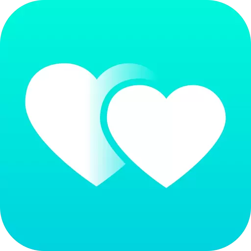 亲密关系情感-婚姻咨询最新版 v3.2.45 亲密关系情感-婚姻咨询最新版 v3.2.45