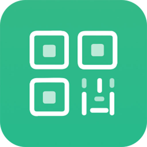 二维码合成器-二维码制作器最新版 v1.31 二维码合成器-二维码制作器最新版 v1.31