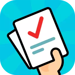 腾讯作业君-腾讯最新版 v2.5.0 腾讯作业君-腾讯最新版 v2.5.0