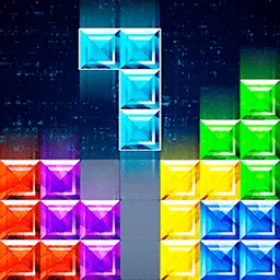 乐游方块消除安卓版 v1.3.5 乐游方块消除安卓版 v1.3.5