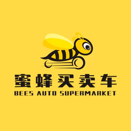 蜜蜂买卖车 v1.9.22-卖车买车,轻松交易 蜜蜂买卖车 v1.9.22-卖车买车,轻松交易