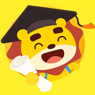 达达学院最新版v2.4.0-儿童成长好帮手 达达学院最新版v2.4.0-儿童成长好帮手