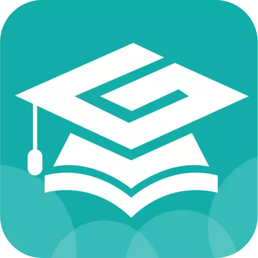 快享学最新版v1.0.15-随时随地,快享学习 快享学最新版v1.0.15-随时随地,快享学习