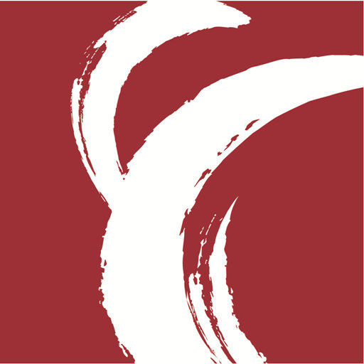 中原赢富通 v7.0.8.5-金融 期货 交易 商品 原油 中原赢富通 v7.0.8.5-金融 期货 交易 商品 原油