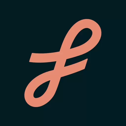 Fabrique最新版v1.8.8-Fabrique全球设计师时装 Fabrique最新版v1.8.8-Fabrique全球设计师时装