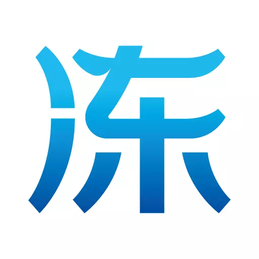 冻师傅-冻师傅牛羊肉 v4.7.2-好肉不贵,轻松采购 冻师傅-冻师傅牛羊肉 v4.7.2-好肉不贵,轻松采购